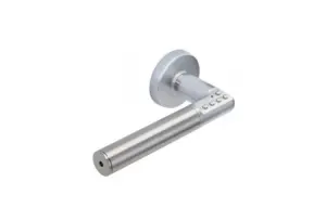 MANIVELA PTA CODE CR.