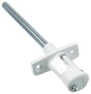 BLOQUEO SEG CVC 16 W B BL 2 PZ