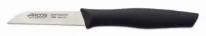 CUCHILLO COC MONDADOR 80MM INO