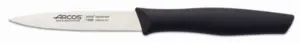 CUCHILLO COC MONDADOR 100MM IN