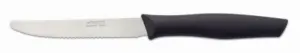 CUCHILLO MESA 110MM NE 188800