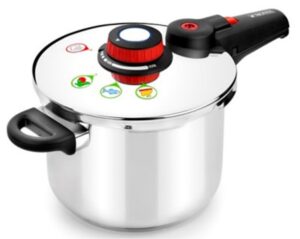 OLLA PRES S/RAPIDA 4L