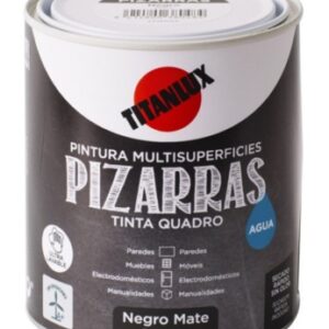 Pintura para paredes con efectos