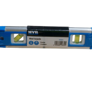 Niveles y accesorios
