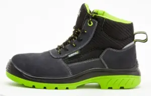 BOTA SEG S1P T47 COMP+ BELLOTA