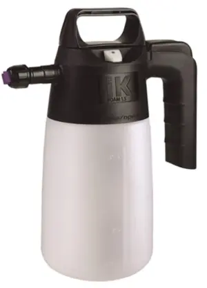 PULVERIZADOR P/PREVIA 1,5LT 81