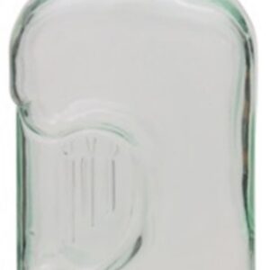 Botellas y jarras