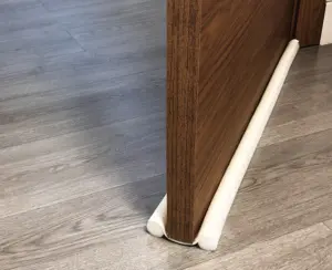 BURLETE BAJO PTA 095CM BURCASA