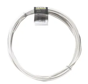 ALAMBRE Ø1,6/2,8MM 10 M NIVEL