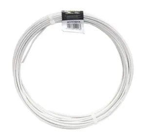 ALAMBRE Ø1,6/2,8MM 20 M NIVEL