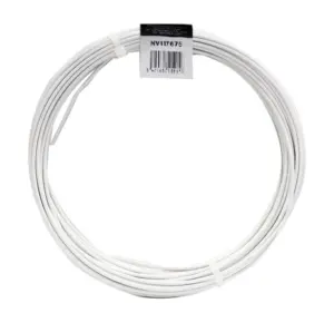 ALAMBRE Ø1,6/2,8MM 50 M NIVEL