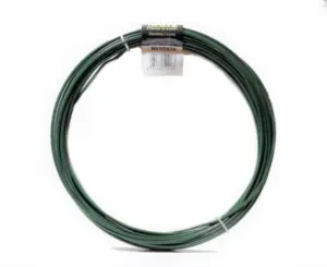 ALAMBRE Ø1,6/2,8MM 10 M NIVEL