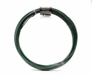 ALAMBRE Ø1,6/2,8MM 20 M NIVEL