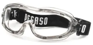 GAFA ANTI-IMPACTO LITE 20