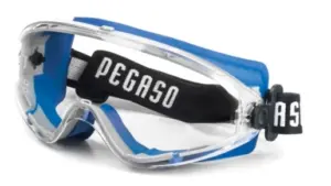 GAFA ANTI-IMPACTO EOS EOS 22