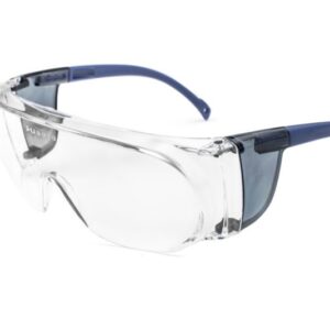 Gafas laborales