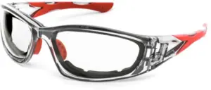 GAFA SOLAR F1 INCOLORA 9900810