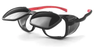 GAFA SOLD DUPLEX 1095.D5