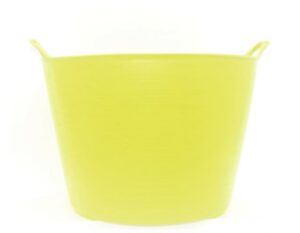 CAPAZO 38LT PISTACHO