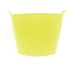 CAPAZO 38LT PISTACHO