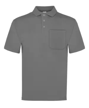 POLO S ALG/POLI/COOL 100 GR