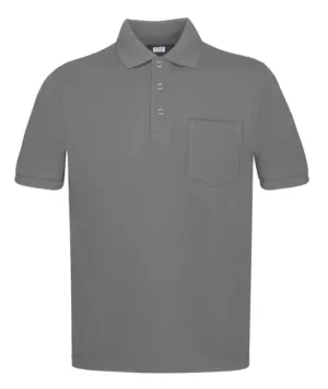 POLO S POLIE/ALGO 200 GR