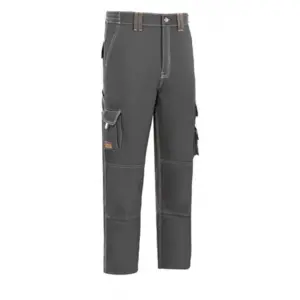 PANTALON T38 GR SE-902-GR-T38