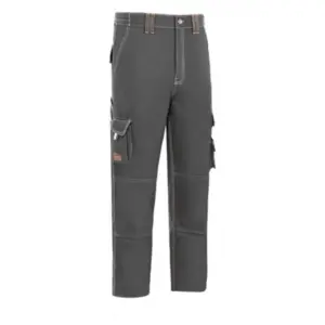 PANTALON T60 GR SE-902-GR-T60