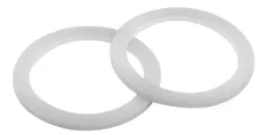 JUNTA 4TZ CAFETERA VIVA HOGAR