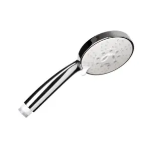 MANGO DUCHA 3POSIC. CROMADO TA