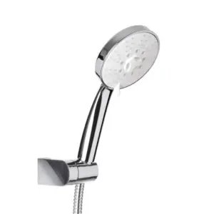 MANGO FLEXO SOP. ANTICAL 1,5MT