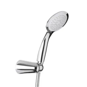 MANGO FLEXO SOP. ANTICAL 1,5MT