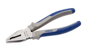 ALICATE UNIVERSAL 160 MM - 601