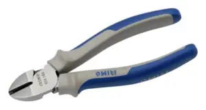 ALICATE CORTE DIAG. 180 MM -62