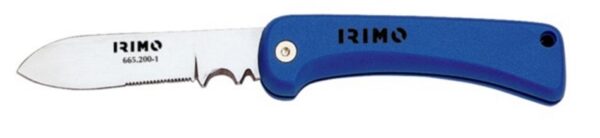 NAVAJA 200MM IRIMO
