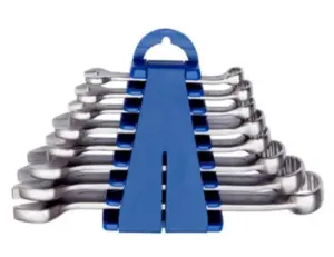 LLAVE COMBINADA 8-22 MM 8 PZ -