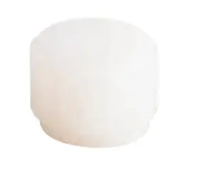 BOCA NYLON 28 MM - 529071