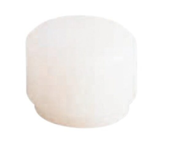 BOCA NYLON MARTILLO 35 MM - 52