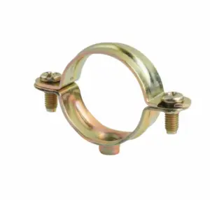 ABRAZ PARED ARCO ABM 100 PZ Ø2