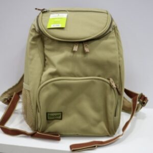 Bolsa isotérmicas de camping y playa