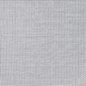 MALLA MOSQ 1,2X30,5M NATUUR