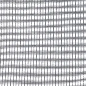 TELA MOSQUITERA ALUMINIO 1,5 X