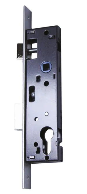 CERRADURA MET.EMB. 741N 22X20M