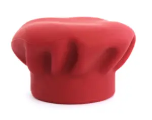 MANOPLA 71X71X44MM 235583 - RD