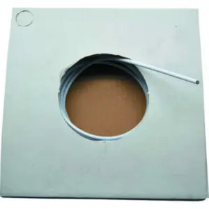 ESPIRAL FORRADO 50 MT