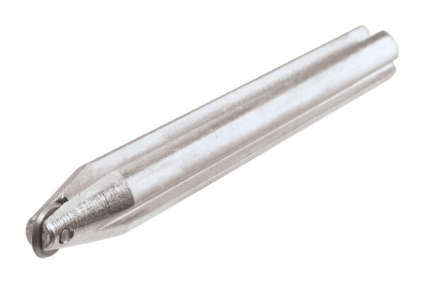 RODEL WIDIA Ø 8 MM SILVER+PRO-