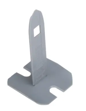 BRIDA 100PZ RUBI -2893