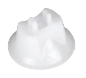 CAMPANA 100 PZ RUBI - 2890