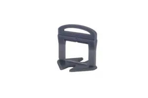 BRIDA 3-12MM 1MM 100 UDS RUBI-