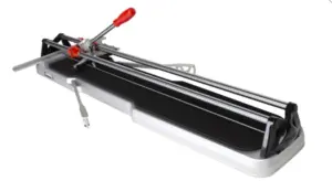 CORTADOR MAN. AZULEJO 62CM SPE